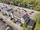1526 E Arbor, Arlington Heights, IL 60004