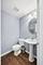 1526 E Arbor, Arlington Heights, IL 60004