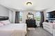 1526 E Arbor, Arlington Heights, IL 60004