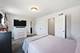 1526 E Arbor, Arlington Heights, IL 60004