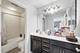 1526 E Arbor, Arlington Heights, IL 60004
