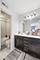 1526 E Arbor, Arlington Heights, IL 60004