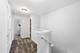 1526 E Arbor, Arlington Heights, IL 60004
