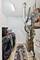 1526 E Arbor, Arlington Heights, IL 60004