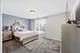 1526 E Arbor, Arlington Heights, IL 60004