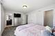 1526 E Arbor, Arlington Heights, IL 60004