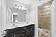 1526 E Arbor, Arlington Heights, IL 60004