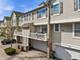 1526 E Arbor, Arlington Heights, IL 60004