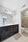 1526 E Arbor, Arlington Heights, IL 60004