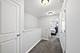 1526 E Arbor, Arlington Heights, IL 60004