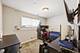 1526 E Arbor, Arlington Heights, IL 60004
