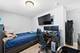 1526 E Arbor, Arlington Heights, IL 60004