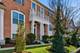1526 E Arbor, Arlington Heights, IL 60004