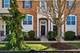 1526 E Arbor, Arlington Heights, IL 60004