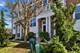 1526 E Arbor, Arlington Heights, IL 60004
