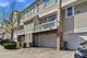 1526 E Arbor, Arlington Heights, IL 60004
