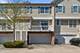 1526 E Arbor, Arlington Heights, IL 60004