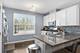 1526 E Arbor, Arlington Heights, IL 60004