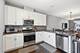 1526 E Arbor, Arlington Heights, IL 60004
