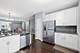 1526 E Arbor, Arlington Heights, IL 60004