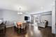 1526 E Arbor, Arlington Heights, IL 60004