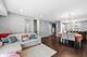 1526 E Arbor, Arlington Heights, IL 60004