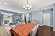 1526 E Arbor, Arlington Heights, IL 60004