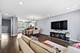 1526 E Arbor, Arlington Heights, IL 60004
