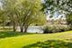 87 Windmill, Orland Park, IL 60467