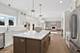 87 Windmill, Orland Park, IL 60467