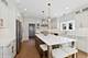 87 Windmill, Orland Park, IL 60467