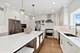 87 Windmill, Orland Park, IL 60467
