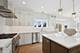 87 Windmill, Orland Park, IL 60467