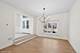 87 Windmill, Orland Park, IL 60467