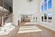87 Windmill, Orland Park, IL 60467