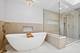 87 Windmill, Orland Park, IL 60467