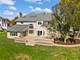87 Windmill, Orland Park, IL 60467