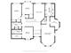 87 Windmill, Orland Park, IL 60467