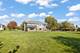 87 Windmill, Orland Park, IL 60467