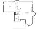 87 Windmill, Orland Park, IL 60467