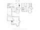87 Windmill, Orland Park, IL 60467