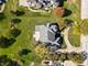 87 Windmill, Orland Park, IL 60467