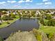 87 Windmill, Orland Park, IL 60467