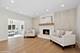 87 Windmill, Orland Park, IL 60467