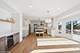 87 Windmill, Orland Park, IL 60467