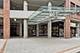 211 E Ohio Unit 2211, Chicago, IL 60611