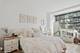 211 E Ohio Unit 2211, Chicago, IL 60611