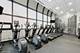 211 E Ohio Unit 2211, Chicago, IL 60611