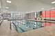 211 E Ohio Unit 2211, Chicago, IL 60611