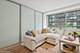 211 E Ohio Unit 2211, Chicago, IL 60611